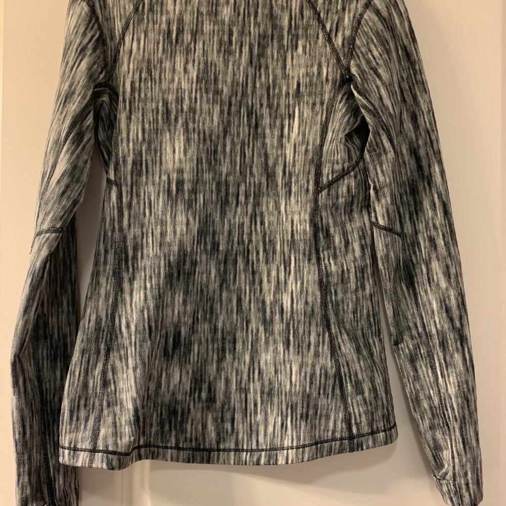 Nike Hyperwarm - image 4